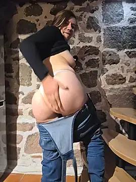 Group Lina_lou4 on StripChat