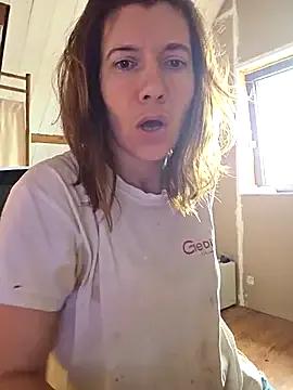 Group Lina_lou4 on StripChat