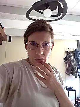 Group Lina_lou4 on StripChat