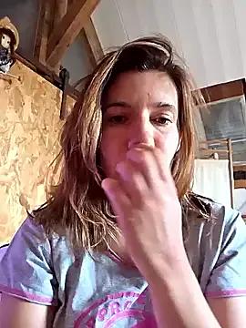 Group Lina_lou4 on StripChat