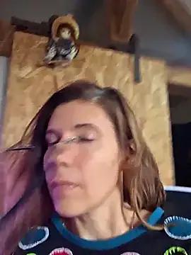 Group Lina_lou4 on StripChat