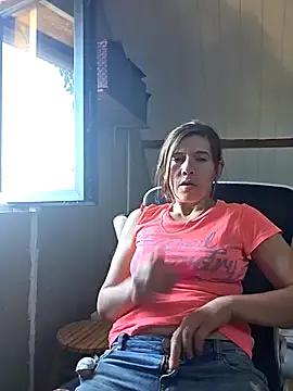 Group Lina_lou4 on StripChat