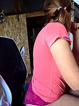 Group Lina_lou4 on StripChat