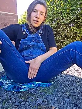 Group Lina_lou4 on StripChat