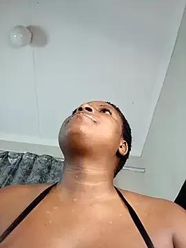 Linae1234 on StripChat