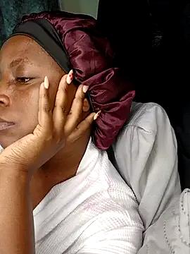 Linae1234 on StripChat