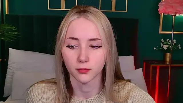 LiraKink — Freechat on StripChat