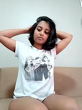 Private littlemissdevil69 on StripChat