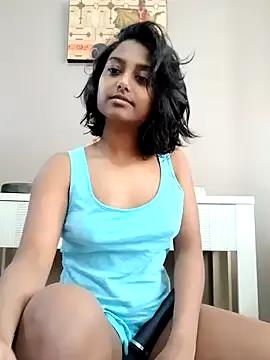 Private littlemissdevil69 on StripChat