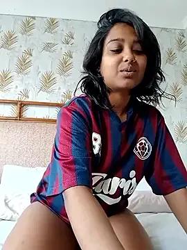 Private littlemissdevil69 on StripChat