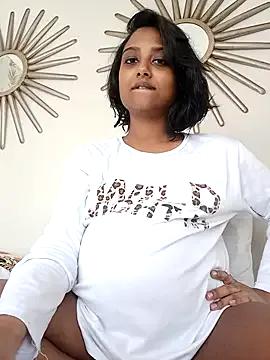 Private littlemissdevil69 on StripChat