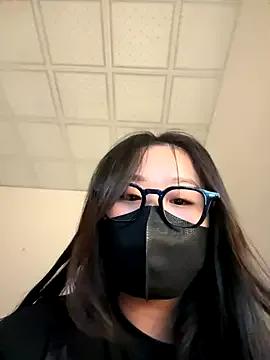 Livender_2x on StripChat