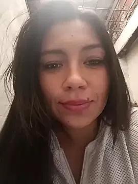 LIZ-06_ on StripChat