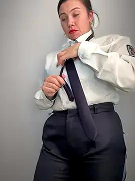 LIZ-06_ on StripChat