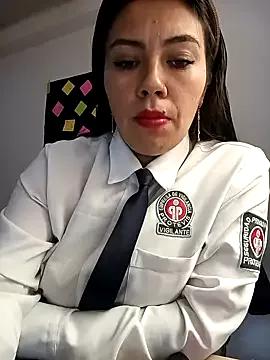 LIZ-06_ on StripChat