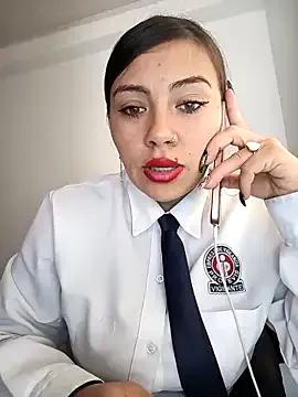 LIZ-06_ on StripChat