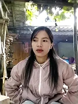 lmc-zz — Ngy mi an lnh