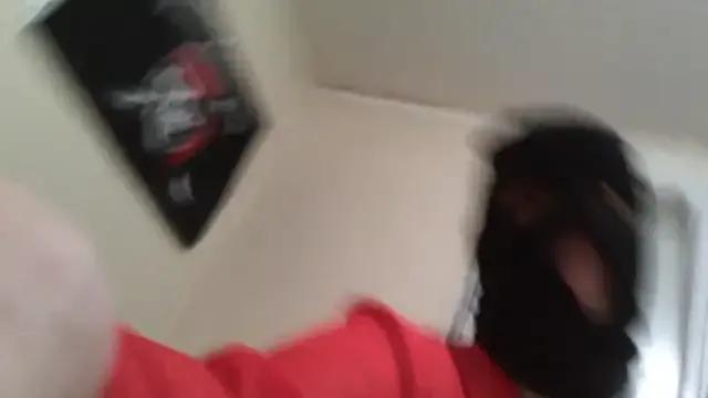 LolaXXDreams — Flass boop