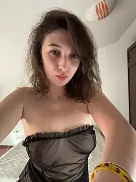 lolippp666 — Undress me and fuck my pussy 