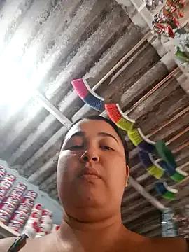 Lorenasex — Fingery pussy 