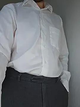 Lovebackground — fuck her doggy naked tits