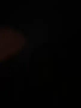 LovingBlondie on StripChat