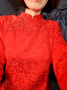 Lucy_limon — Thanks STRIPCHAT,See you again 