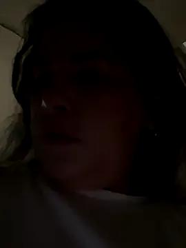 Lucy_Milf_474 — NAKED