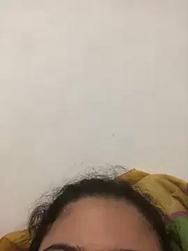 luisahot_9727 on StripChat