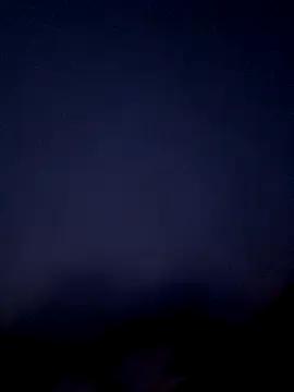 luisahot_9727 on StripChat