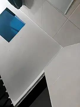 Freechat LunaJacobs on StripChat