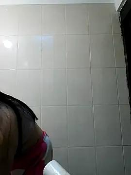 Freechat LunaJacobs on StripChat