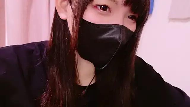 maataaan — 2025.11.25