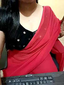 Madhu_Reddy09 on StripChat