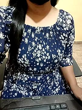 Madhu_Reddy09 on StripChat