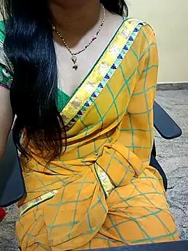 Madhu_Reddy09 on StripChat