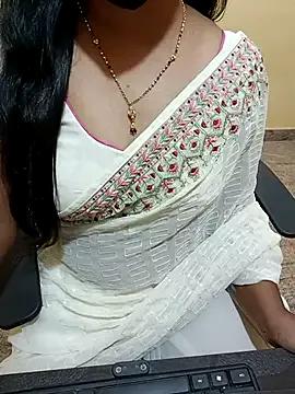 Madhu_Reddy09 on StripChat