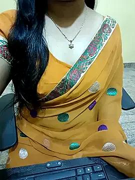 Madhu_Reddy09 on StripChat