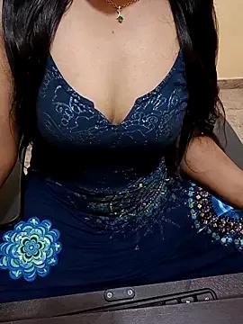 Madhu_Reddy09 on StripChat