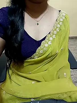 Madhu_Reddy09 on StripChat