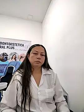 Madisson-04_ on StripChat