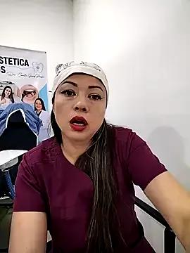 Madisson-04_ on StripChat