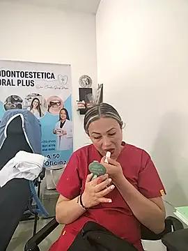 Madisson-04_ on StripChat