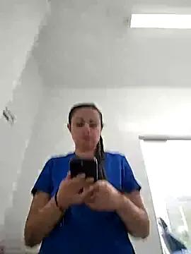 Madisson-04_ on StripChat