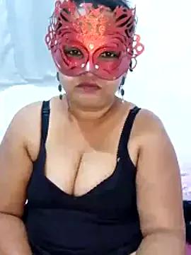 Madu_HotSL — Group on StripChat