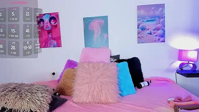 malthe_022 on StripChat