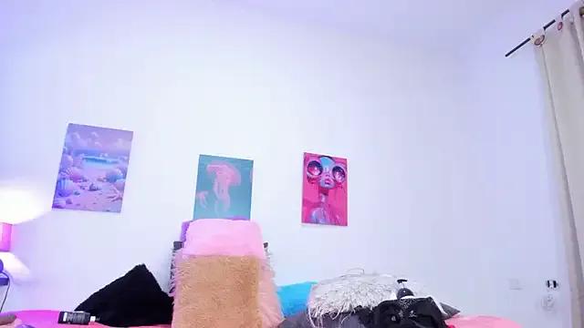 malthe_022 on StripChat