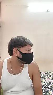 mansi_rawat05 on StripChat