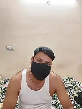 mansi_rawat05 on StripChat