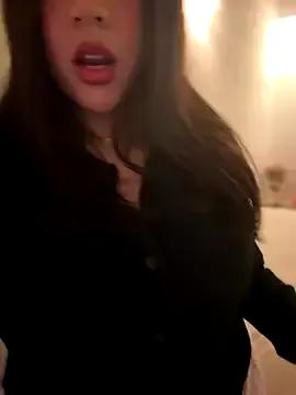 Freechat marcimaa on StripChat